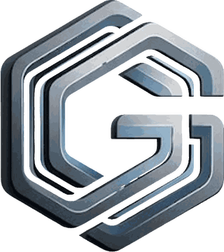 G-STRAP