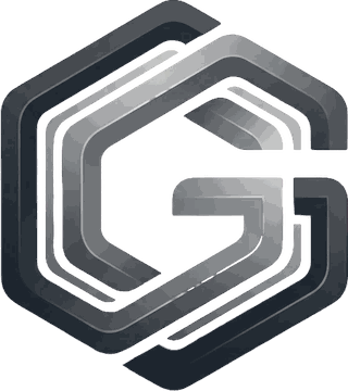 GreyGroupe